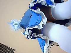 hhjfdsbfhdsbfsdjfsdkdfksdkfdsnkjdnsfsdn-cos