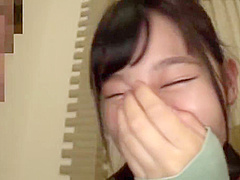 Minami Hatsukawa - Three Wild Beauties Lost In One Night Of Deep, Unfiltered Passion. 3