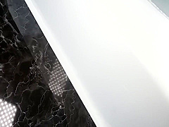 Ayano Nishi And Miho Makamori - Hot Japanese Milf Has An Affair With Her Coworker