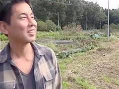 Rural Escape Where Free Spirited Mature Women Embrace Open Air Adult Freedom - .3