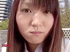 Ryo Asakas Sultry Jav Hot Asian Teen 18+ Desires Passionate Wet Pleasure