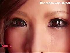 Ema Kisakis Passionate Jav Session Rough Strong Fucking Vibes Thrill Heat