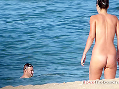 dhjdshjfdjshfsdfjkklmklfdlksdfsddf-HDbb13014