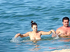 dhjdshjfdjshfsdfjkklmklfdlksdfsddf-HDbb13014