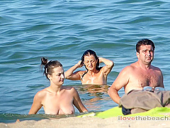 dhjdshjfdjshfsdfjkklmklfdlksdfsddf-HDbb13014