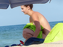 dhjdshjfdjshfsdfjkklmklfdlksdfsddf-HDbb13014