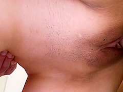 Busty Japan Secretaries 4 Beautiful Japanese Secretary Ends Up Having Hard Sex In The Office - Ai Kamijou