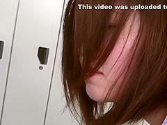 Busty Japan Secretaries 4 Beautiful Japanese Secretary Ends Up Having Hard Sex In The Office - Ai Kamijou