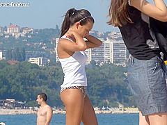 hdhjfsjdkjkdsjndsfsdkmklsdlkfs-HDch11023