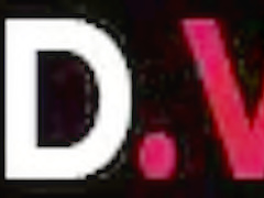 Steamy Asian Alice Ozawas Hairy Cunt Grips His Hard Penis Passionately