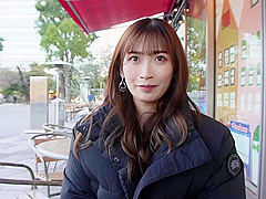 0005795_JAV_JapaneseAV_Censored_MGS_19min