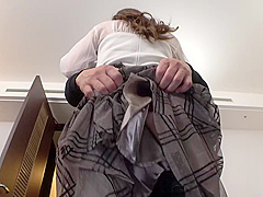 0005795_JAV_JapaneseAV_Censored_MGS_19min