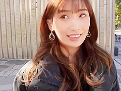 0005795_JAV_JapaneseAV_Censored_MGS_19min