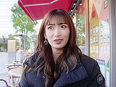 0005795_JAV_JapaneseAV_Censored_MGS_19min