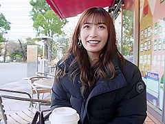 0005795_JAV_JapaneseAV_Censored_MGS_19min