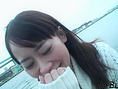 Uncensored Adult Footage Shows Her Engaging In Sexual Activities In Japan!