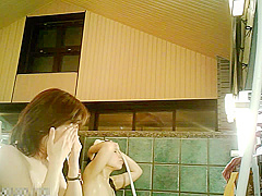 sjhjdsfghdsfbnsdksdfmklsdkl-014