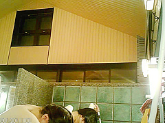 sjhjdsfghdsfbnsdksdfmklsdkl-014