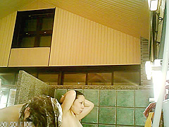 sjhjdsfghdsfbnsdksdfmklsdkl-014