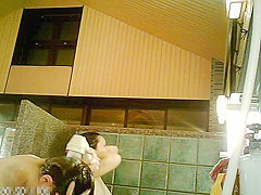 sjhjdsfghdsfbnsdksdfmklsdkl-014