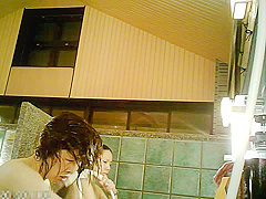 sjhjdsfghdsfbnsdksdfmklsdkl-014