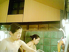 sjhjdsfghdsfbnsdksdfmklsdkl-014