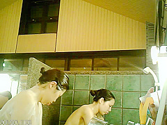 sjhjdsfghdsfbnsdksdfmklsdkl-014