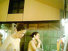 sjhjdsfghdsfbnsdksdfmklsdkl-014