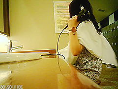 sjhjdsfghdsfbnsdksdfmklsdkl-014