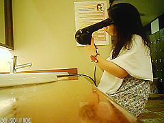 sjhjdsfghdsfbnsdksdfmklsdkl-014