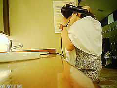 sjhjdsfghdsfbnsdksdfmklsdkl-014