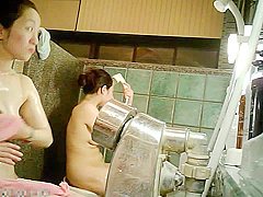 sjhjdsfghdsfbnsdksdfmklsdkl-014