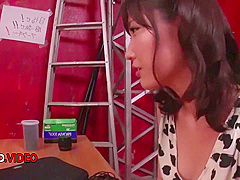 Hardcore Jav Milf Gets Steamy Creampie Fuckfest With Stud Ending Milf - Maria Sasaki And Sasaki Maria