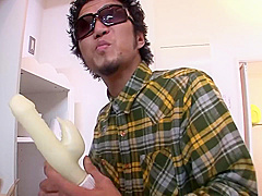 Aoi Amamiya, Asumi Mizuno And Alice Mizuno In Loud Moaning During Asian Group Sex With 2 Extremely Hot Bitches Dvd