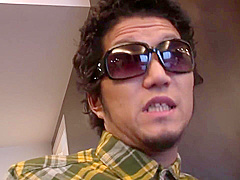 Aoi Amamiya, Asumi Mizuno And Alice Mizuno In Loud Moaning During Asian Group Sex With 2 Extremely Hot Bitches Dvd