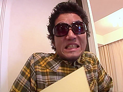 Aoi Amamiya, Asumi Mizuno And Alice Mizuno In Loud Moaning During Asian Group Sex With 2 Extremely Hot Bitches Dvd