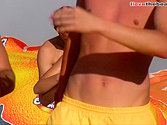 gvdvsavdsdsahdghasdhcaxzcxccdd-HDbe0804