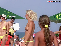 gvdvsavdsdsahdghasdhcaxzcxccdd-HDbe0804