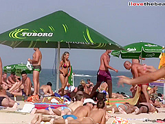 gvdvsavdsdsahdghasdhcaxzcxccdd-HDbe0804