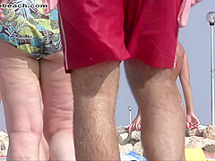 sgvvcvsbbsdsdkjasdasdks-HDbe0802