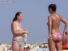 sgvvcvsbbsdsdkjasdasdks-HDbe0802