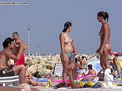 sgvvcvsbbsdsdkjasdasdks-HDbe0802