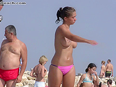 sgvvcvsbbsdsdkjasdasdks-HDbe0802