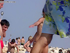 sgvvcvsbbsdsdkjasdasdks-HDbe0802