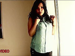 Tsujii Miho And Miho Tsujii - Sultry Asian Beauty Drills Deep Into Her Sweetest Spots