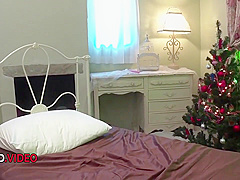 Naughty Japanese Babe Craves Mans Thick Member Urgently! With Hatori Mika And Mika Hatori