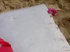 Seductive Jav Star Gives Blowjob Then Fucks Outdoors Passionately - Haruka Megumi And Megumi Haruka