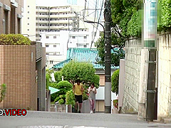 Hoshikawa Uika And Uika Hoshikawa In Shaved Pussy Delights Sultry Asian Cock Cravings Creampie Pleasures Toys