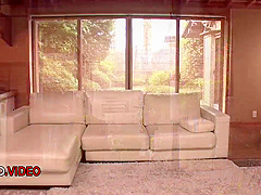 Hoshikawa Uika And Uika Hoshikawa In Shaved Pussy Delights Sultry Asian Cock Cravings Creampie Pleasures Toys