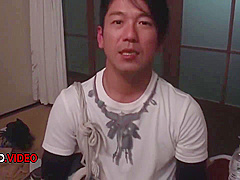 Sultry Jav Star Gives Insolent Amateur A Scorching Blow Job - Yua Ariga And Ariga Yua